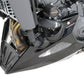 Belly Pan lower fairing lower-half YAMAHA ,MT-09, 24