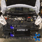 Airtec Ford Fiesta MK7.5 1.6TDCi Facelift Front Mount Intercooler Upgrade 50mm
