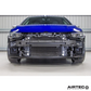 AIRTEC MOTORSPORT INTERCOOLER UPGRADE FOR 1.8 / 2.0 TSI EA888EVO4 ENGINE - 2020+