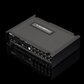 MOSCONI AERO 8|12 DSP -8 CHANNEL/12 CHANNEL DSP HIGH END STAND-ALONE PROCESSOR
