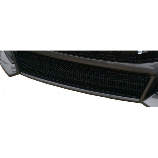 Zunsport Focus ST Mk3.5 facelift 2015-2018 Black front grille ZFR59415B