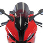 AIRFLOW SCREENS BMW S1000RR 19-23, M1000RR 21-23 (EXTRA-HIGH BUBBLE)