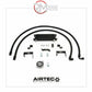 AIRTEC Motorsport Oil Cooler Kit for Hyundai i30N ATMSHYU1