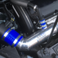 Uprated CORSA E 1.6 T ENGINE INTAKE INDUCTION KIT Badass Performance