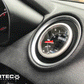 AIRTEC MOTORSPORT GAUGE KIT FOR FIESTA MK7 1.0 ECOBOOST
