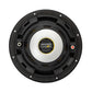Kicker COMPC 10" SINGLE VOICE COIL SUBWOOFER - 4 OHM 250W RMS KA50CWCS104