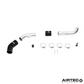 AIRTEC MOTORSPORT BIG BOOST PIPE KIT FOR KIA CEED GT
