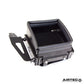 AIRTEC MOTORSPORT AUXILLIARY RADIATOR FOR TOYOTA YARIS GR