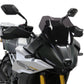 Adventure Sports Screen Wind deflector (290 MM High) SUZUKI, GSX-S1000GX