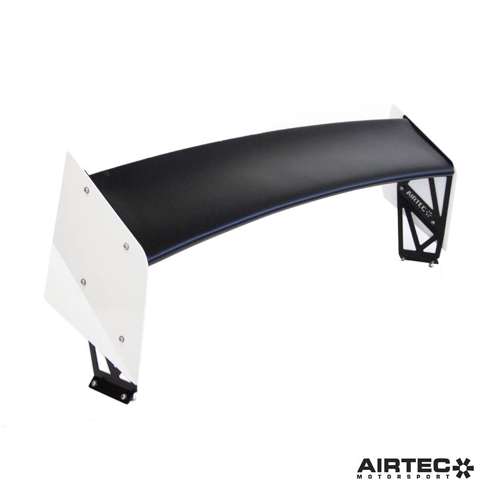 AIRTEC Motorsport Rear Wing for Mk7 Fiesta