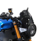 Light Screen, Wind deflector (220 mm High) Yamaha, XSR900 22-23
