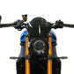 Light Screen, Wind deflector (225 mm High) Yamaha, XSR900 22-23