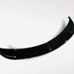 TRC Skoda Octavia MK2 VRS Front Splitter