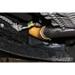 AIRTEC MOTORSPORT BIG BOOST PIPE KIT FOR FORD FIESTA ST180/ST200
