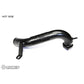 AIRTEC MOTORSPORT HOT SIDE BOOST PIPE FOR RENAULT CLIO 200/220 EDC