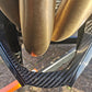 Carbon Fibre Triumph Speed Triple RS 1200 2021 + belly pan centre carbonFBR