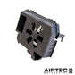 AIRTEC MOTORSPORT FORD FOCUS MK2 TWO-PIECE ECU HOLDER