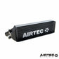 AIRTEC Intercooler Upgrade To Fit HYUNDAI I30N (2017-2021)