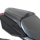 Seat Cowl Cover Rear Fairing SUZUKI ,KATANA, 2019 To 2024