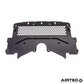 AIRTEC Motorsport Car Aluminium Under Tray Upgrade for BMW G8x M2, M3 & M4