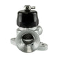 Turbosmart Dual Port Blow Off Mazda/Subaru-Black