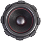 Vibe BD15D1SPL-V4: VIBE 15″ Black Death 9000 Watts Max Subwoofer