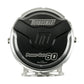 Turbosmart GenV PowerGate60 14psi External Wastegate (Black)