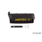 Airtec Motorsport Front Mount Intercooler Kit for Meglio Megane-powered Clio