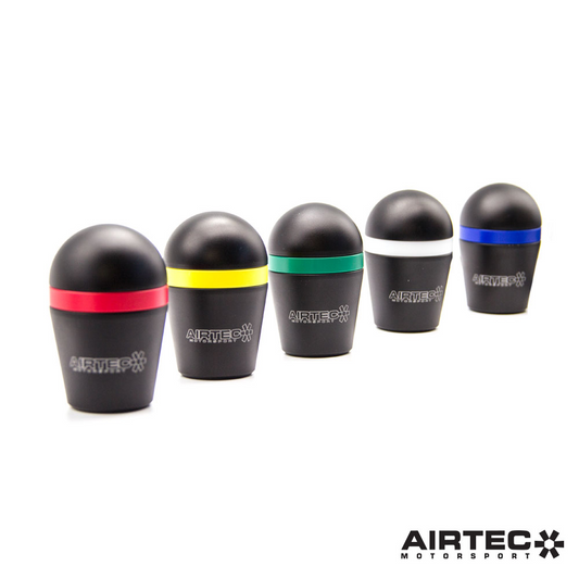 AIRTEC MOTORSPORT WEIGHTED GEAR KNOB