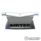 AIRTEC MOTORSPORT ULTIMATE SERIES FRONT MOUNT INTERCOOLER FOR NISSAN R35 GT-R