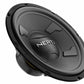Hertz Dieci 12" Car Subwoofer 500w 4 ohm DS30.3