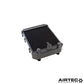 AIRTEC MOTORSPORT AUXILIARY RADIATORS FOR Audi TT 8S (2.0 TSi)