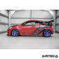 AIRTEC MOTORSPORT REAR WING FOR TOYOTA YARIS GR