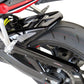 Hugger, Rear Fender, Mud Guard HONDA CB650F CBR650F CBR650R CB650R