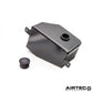 AIRTEC MOTORSPORT WASHER BOTTLE REPLACEMENT FOR FORD 3DR COSWORTH