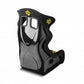 MOMO Lesmo One Racing Seat Bucket Seat Standard Size Twin Pack