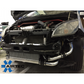 AIRTEC MOTORSPORT 50MM CORE INTERCOOLER UPGRADE FOR MITSUBISHI COLT CZT