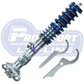Prosport LZT-Line Coilover Kit to fit: 3 Series E36 Saloon 1990-98 316 318 320