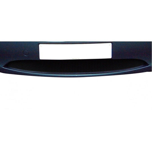 Zunsport Front BLACK Lower Grille to fit BMW Z4 2003-2006