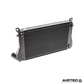 AIRTEC MOTORSPORT INTERCOOLER UPGRADE FOR 1.8 / 2.0 TSI EA888EVO4 ENGINE - 2020+