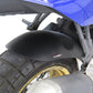 Hugger Rear Mud Guard Yamaha TENERE 700, TENERE 700 World Raid CARBON LOOK