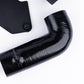 Proram Performance Induction Kit to fit Volkswagen Caddy 2.0TDI 2015+ PRK-283-BK
