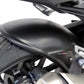 Hugger Mud Chain Guard Rear HONDA ,CB500F, CB500X, CBR500R, NX500, CB500 HORNET