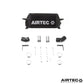 AIRTEC MOTORSPORT FRONT MOUNT INTERCOOLER FOR FORD MUSTANG 2.3 ECOBOOST