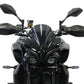Adventure Sports Screen (315 MM High), Wind deflector Yamaha MT-10 22-23
