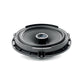 Ford Edge II 2014-2022 6.5" 2-Way Coaxial Car Rear Speaker Upgrade by Focal