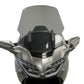 TOURING SCREEN (685 MM HIGH), HONDA GL1800 GOLDWING, 18-23 LIGHT TINT