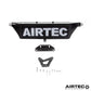 AIRTEC MOTORSPORT FRONT MOUNT INTERCOOLER FOR PEUGEOT 508 GT ATINTP&C11