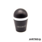 AIRTEC MOTORSPORT WEIGHTED GEAR KNOB
