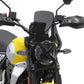 Light Screen Wind deflector (230 MM High) Ducati, SCRAMBLER 800, 2023